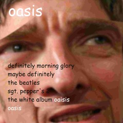 Oasisoasisisisiasooassisiaasisiss