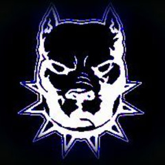 kontrakt mylancore remix