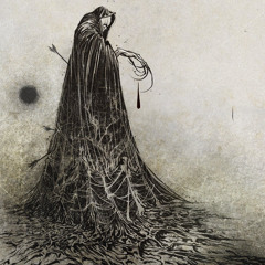 TEETH (feat. Tay Łore)