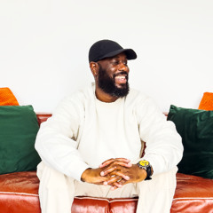 Esk with Tesfa Williams - 05 March 2025