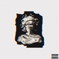 Gucci Medusa feat. Seto Rubio