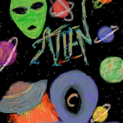 Spinning Records Like The Planets Orbit (1).mp3