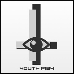 Tears of Eve - Decadance Mix (ФРОНТ x YOUTH 1984 Exclusive)