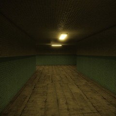 weird werid weird WIEDDD song i made. lLONG TIME AGO CRY CRY CREY (2022)