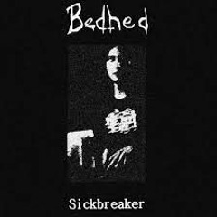 Bedhed - Ward Off The Hurt