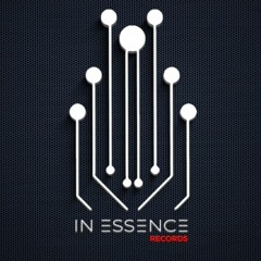 #056 IN ESSENCE LIVE SESSION IBAÑEZ - MELODIC HOUSE & TECHNO 17.03.24