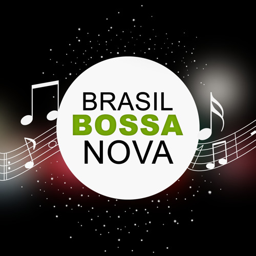 Stream Jazz Guitar Guys Listen to Brasil Bossa Nova Sweet Jazz