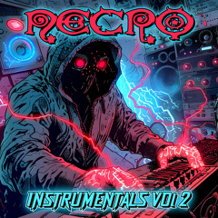 Stream NECRO OFFICIAL PAGE | Listen to Sadist Hitz, Vol. 2 playlist online for free on SoundCloud Stream NECRO OFFICIAL PAGE | Listen to Sadist Hitz, Vol. 2 playlist online for free on SoundCloud