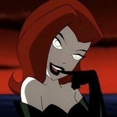 Haunted Evanescence Tiktok Cover