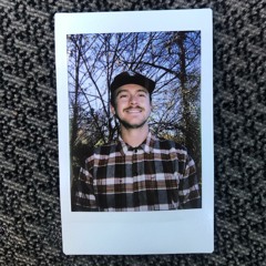 [̲̅N][̲̅E][̲̅V][̲̅E][̲̅R] [̲̅2] [̲̅L][̲̅A][̲̅T][̲̅E]