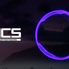 VAANCE & Deerock - Electric  [NCS Release] (pitch -1.75 - tempo 150)