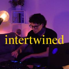 intertwined - dreamy / intoxicating rnb blends