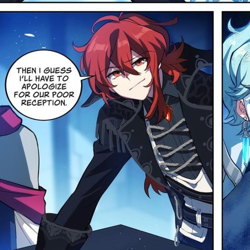 Stream banana klip bali baby by xianglia Listen online for free on SoundCloud