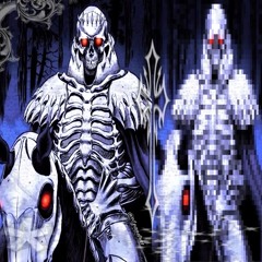 necromancer [tico1k]