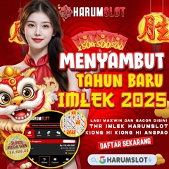 Angeline阿妮 - 大团圆 (Da Tuan Yuan) Bounce Remix 2025