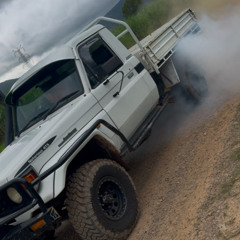 𝐒𝐓𝐄𝐅𝐅𝐋𝐎𝐍 𝐃𝐎𝐍 🔥🎶🤟🏾(Sj remix)