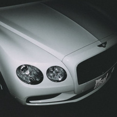 Bentley