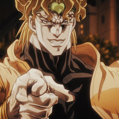 DIO Singing