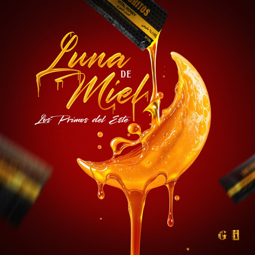Luna De Miel