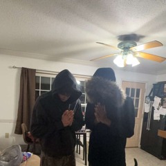 ALLOW IT (PROD. CENSUS X OKAYSTERO X SQUEEGEE)