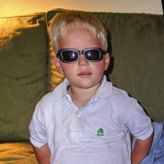 Vinur - Reborn at Utkiek