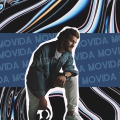 MonoLead - Movida