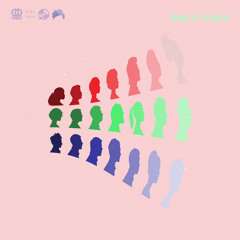 Only Eyes