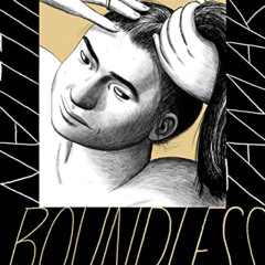 READ KINDLE 📙 Boundless by  Jillian Tamaki EBOOK EPUB KINDLE PDF