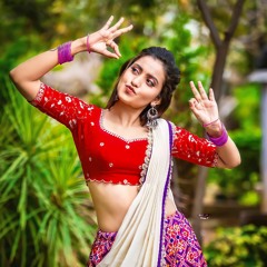 EMI CHEYDHUNE AVVO SYTV FOLK SONG REMIX RAJU BOLTHEY ND SRISAILLEM SSMK.mp3