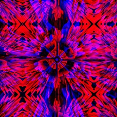 8D Do Sum (Headphones Required)