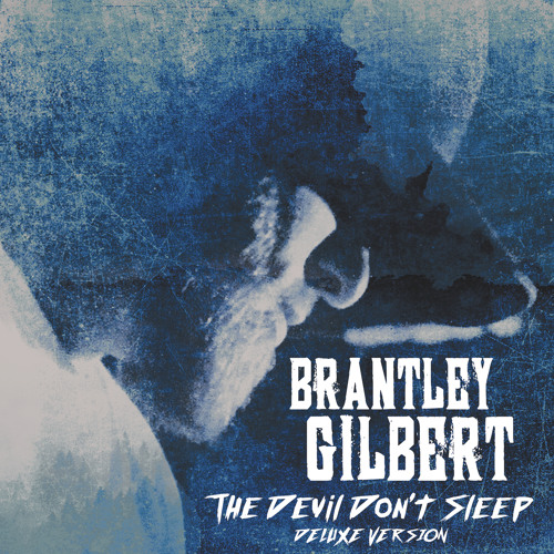 the devil dont sleep the devil dont sleep