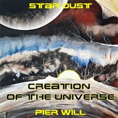 Creation Of The Universe