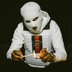 1.Cuz - BODEGA (Bass Boosted)