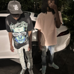 No Complications x IBussPlays