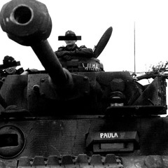 Freikorps voran [German Freikorps song][English translation].mp3