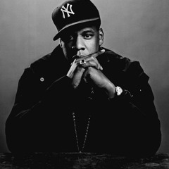 Oh Baby (Jay-Z Type)