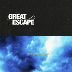 Great Escape (feat. Good Omens)