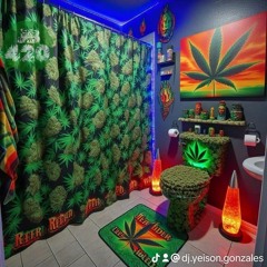 Al Ritmo De Los Tambores Afro House Perreo Set Vol1  By (Yeison Gonzles RealG4LiFe PersoEdit Remix)