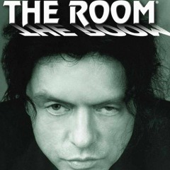 The Room (Cover)