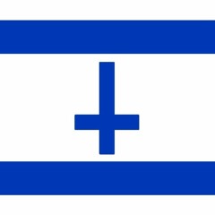 Essential Logic - brute fury (10%slow)