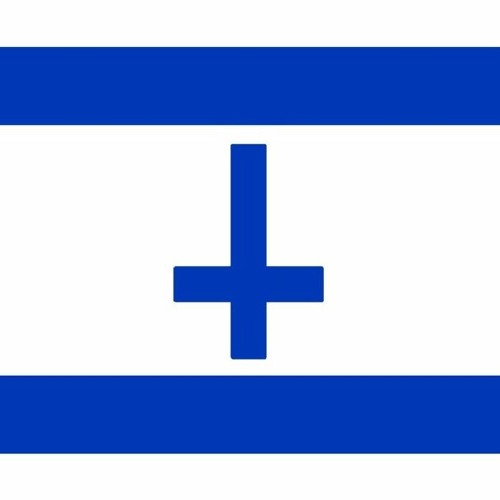 Essential Logic - brute fury (10%slow)