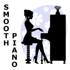 Smooth Piano