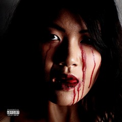 Droid (Feat. Jayneto)