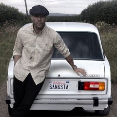 BEATRISE, SANDRI, FARGO - По Ресторанам (CLOUD)