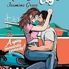 [Download PDF/Epub] Voyeur Café: A Spicy Romantic Comedy - Jasmine     Grace