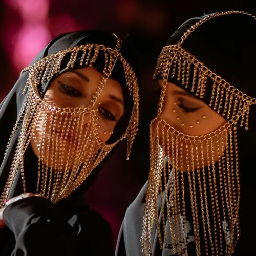 Cafe De Anatolia - Best Of 2022 (Mix By Billy Esteban)