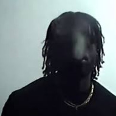 NOBU TRIP - Huntrill (MATVILL REMIX)