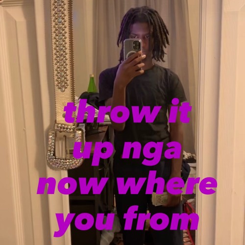 Stream Sha | Listen to Lil Uzi Flow state playlist online for free on ...