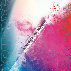 Stream YOUNG BLOOD by ONE N' ONLY | Listen online for free