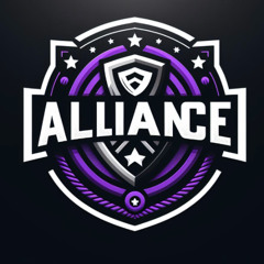 Alliance 2025